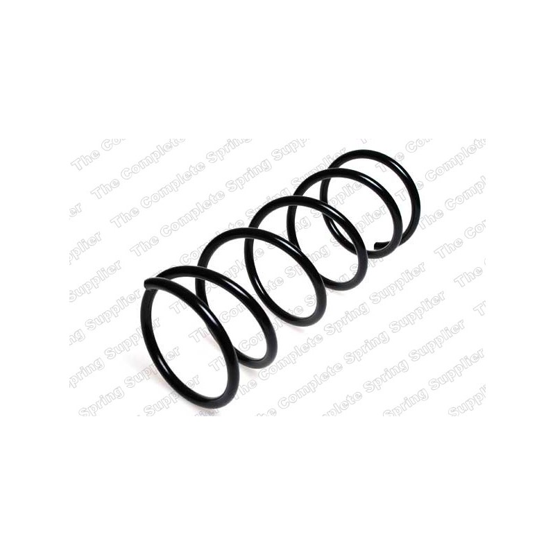 Ressort de Suspension Avant Pour Ford Focus Turnier 1067134 1067309 1069018
