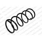 Ressort de Suspension Avant Pour Ford Focus Turnier 1061418 1067191 1067315