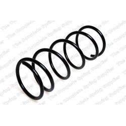 Ressort de Suspension Avant Pour Ford Focus Turnier 1061418 1067191 1067315