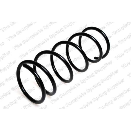 Ressort de Suspension Avant Pour Ford Focus Turnier 1061418 1067191 1067315