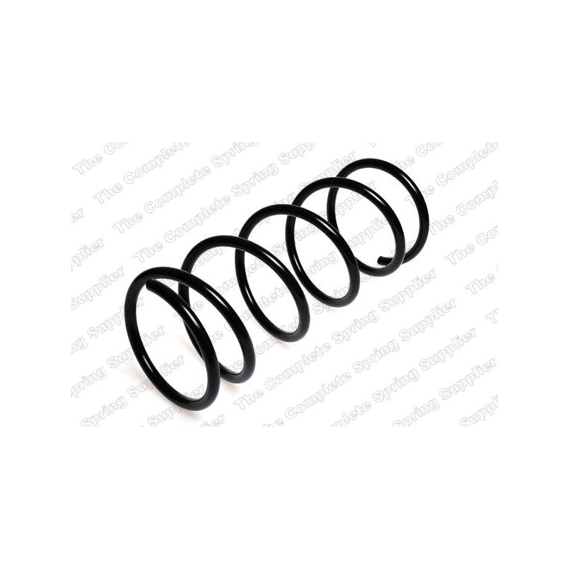 Ressort de Suspension Avant Pour Ford Focus Turnier 1061418 1067191 1067315
