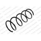 Ressort de Suspension Avant Pour Ford KA 1107064 1121912