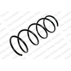 Ressort de Suspension Avant Pour Ford KA 1107064 1121912