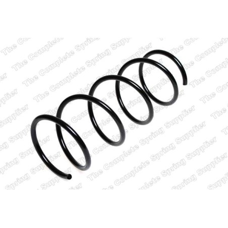 Ressort de Suspension Avant Pour Ford KA 1107064 1121912