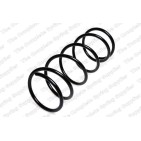 Ressort de Suspension Avant Pour Ford Focus Turnier 1061414 1065662 1066484