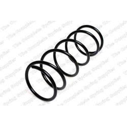 Ressort de Suspension Avant Pour Ford Focus Turnier 1061414 1065662 1066484