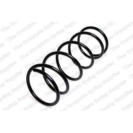 Ressort de Suspension Avant Pour Ford Focus Turnier 1061414 1065662 1066484