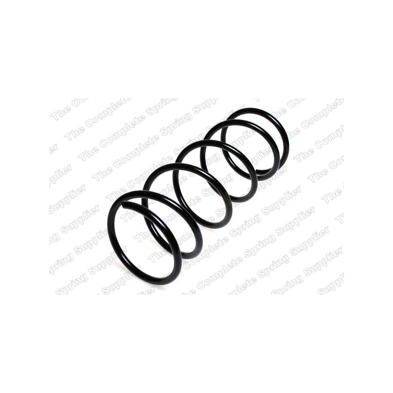 Ressort de Suspension Avant Pour Ford Focus Turnier 1061414 1065662 1066484