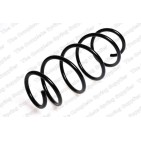 Ressort de Suspension Avant Pour Ford Fiesta V 1146134 1151928 1329549 1430763