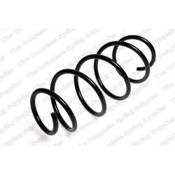 Ressort de Suspension Avant Pour Ford Fiesta V 1146134 1151928 1329549 1430763