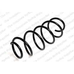 Ressort de Suspension Avant Pour Ford Fiesta V 1146136 1151929 1329550 1371954