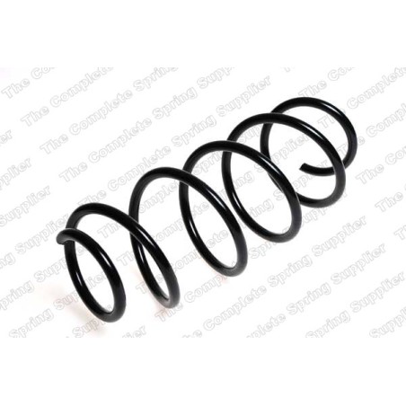 Ressort de Suspension Avant Pour Ford Fiesta V 1146136 1151929 1329550 1371954
