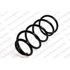Ressort de Suspension Avant Pour Ford C-Max Focus 1223888 1237349 1305345