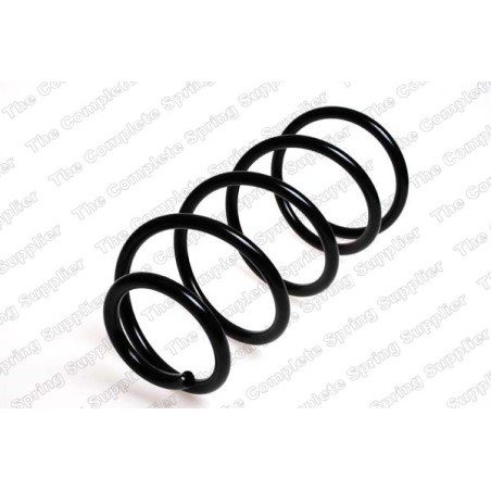 Ressort de Suspension Avant Pour Ford C-Max Focus 1223888 1237349 1305345