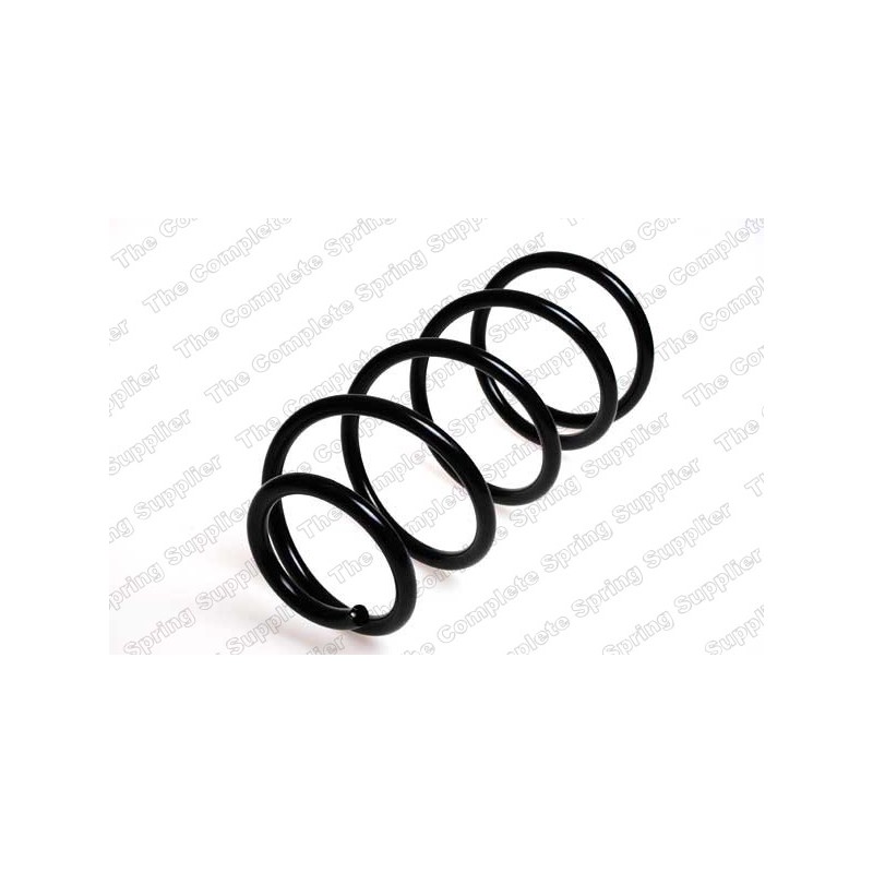 Ressort de Suspension Avant Pour Ford C-Max Focus 1223888 1237349 1305345