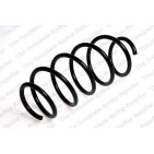 Ressort de Suspension Avant Pour Ford Fusion 1148321 1197580 1205488 1215300
