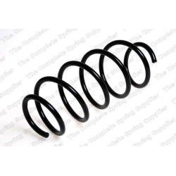 Ressort de Suspension Avant Pour Ford Fusion 1148321 1197580 1205488 1215300