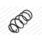 Ressort de Suspension Avant Pour Ford Focus II 1318120 1319505 1335386