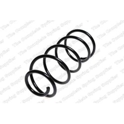 Ressort de Suspension Avant Pour Ford Focus II 1318120 1319505 1335386