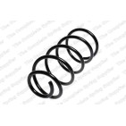 Ressort de Suspension Avant Pour Ford Focus C-Max II 1223884 1237347 1305334