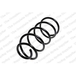 Ressort de Suspension Avant Pour Ford Focus C-Max II 1223884 1237347 1305334