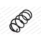 Ressort de Suspension Avant Pour Ford Focus II 1318124 1318125 1319509 1319510