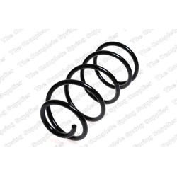 Ressort de Suspension Avant Pour Ford Focus II 1318124 1318125 1319509 1319510