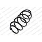 Ressort de Suspension Avant Pour Ford Fusion 1329548 1337555 1367082 1371958
