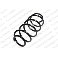 Ressort de Suspension Avant Pour Ford Fusion 1329548 1337555 1367082 1371958