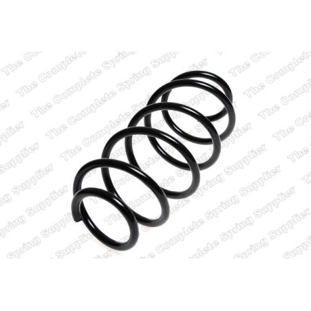 Ressort de Suspension Avant Pour Ford Fusion 1329548 1337555 1367082 1371958