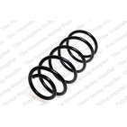 Ressort de Suspension Avant Pour Ford Tourneo Transit 4366966 4366970 4401619