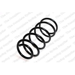 Ressort de Suspension Avant Pour Ford Tourneo Transit 4366966 4366970 4401619