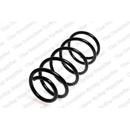 Ressort de Suspension Avant Pour Ford Tourneo Transit 4366966 4366970 4401619