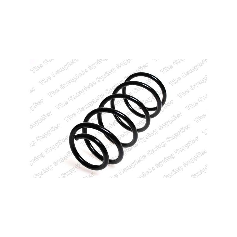 Ressort de Suspension Avant Pour Ford Tourneo Transit 4366966 4366970 4401619