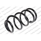 Ressort de Suspension Avant Pour Ford Transit 1371225 1371226 1374074 1374075