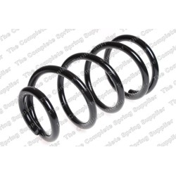 Ressort de Suspension Avant Pour Ford Transit 1371225 1371226 1374074 1374075