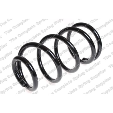 Ressort de Suspension Avant Pour Ford Transit 1371225 1371226 1374074 1374075