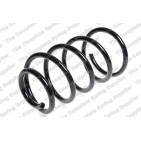 Ressort de Suspension Avant Pour Ford Kuga I 1502436 1502438 1508532 1508533