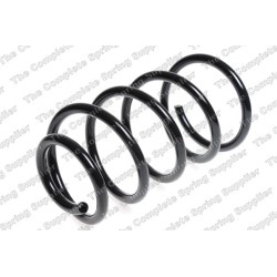 Ressort de Suspension Avant Pour Ford Kuga I 1502436 1502438 1508532 1508533