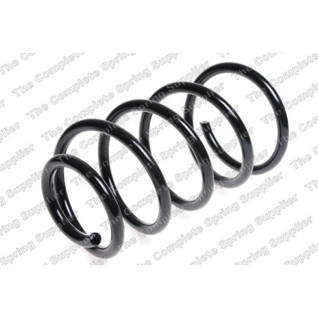 Ressort de Suspension Avant Pour Ford Kuga I 1502436 1502438 1508532 1508533