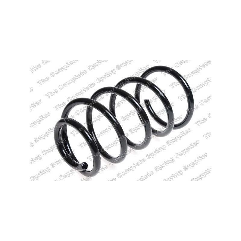 Ressort de Suspension Avant Pour Ford Kuga I 1502436 1502438 1508532 1508533