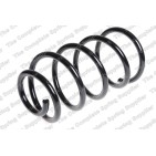 Ressort de Suspension Avant Pour Ford Kuga I 1508534