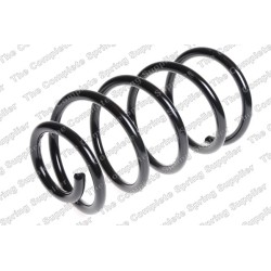 Ressort de Suspension Avant Pour Ford Kuga I 1508534