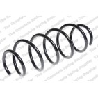 Ressort de Suspension Avant Pour Ford Fiesta VI 1518906 1528122