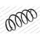 Ressort de Suspension Avant Pour Ford Fiesta VI 1514146 1514147 1528123 1528124