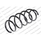 Ressort de Suspension Avant Pour Ford Fiesta VI 1514148 1528125 1547181