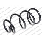 Ressort de Suspension Avant Pour Ford Transit 1371220 1371221 1374078 1374079