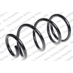 Ressort de Suspension Avant Pour Ford Transit 1371220 1371221 1374078 1374079