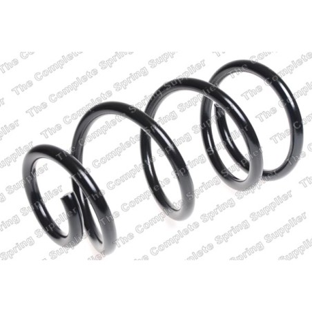 Ressort de Suspension Avant Pour Ford Transit 1371220 1371221 1374078 1374079