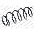 Ressort de Suspension Avant Pour Ford Fiesta V 1350506